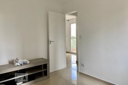 Quarto 1 de apartamento para alugar com 2 quartos, 50m² em Gopoúva, Guarulhos