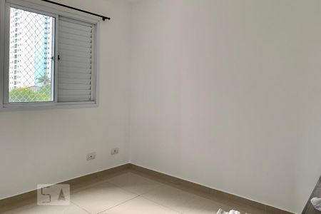 Quarto 1 de apartamento para alugar com 2 quartos, 50m² em Gopoúva, Guarulhos