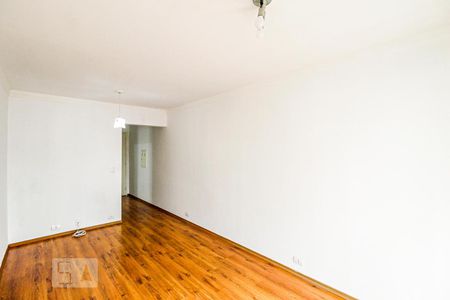 Apartamento à venda com 92m², 1 quarto e 1 vagaSala
