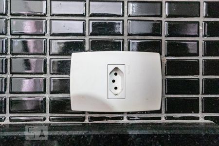 Apartamento à venda com 132m², 1 quarto e 1 vagaDetalhe