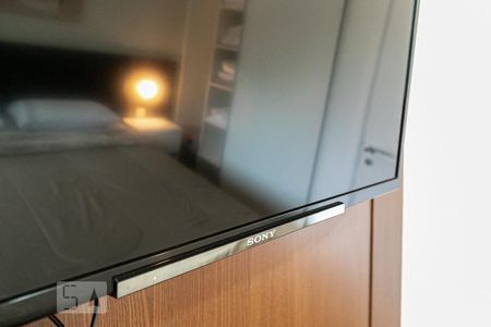 Apartamento à venda com 132m², 1 quarto e 1 vagaDetalhe