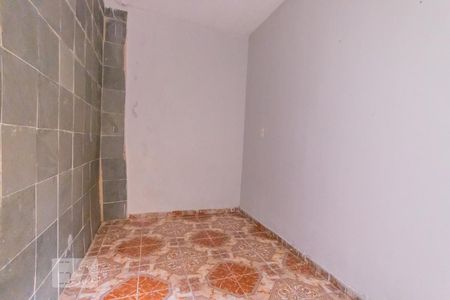 Quarto 2 de apartamento à venda com 2 quartos, 50m² em Céu Azul, Belo Horizonte