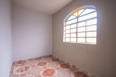 Quarto 1 de apartamento à venda com 2 quartos, 50m² em Céu Azul, Belo Horizonte