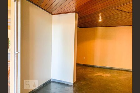 Apartamento para alugar com 78m², 2 quartos e 1 vaga Apartamento para alugar com 78m², 2 quartos e 1 vagaSalão de Festas