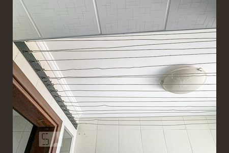 Apartamento para alugar com 78m², 2 quartos e 1 vaga Apartamento para alugar com 78m², 2 quartos e 1 vagaÁrea de Serviço