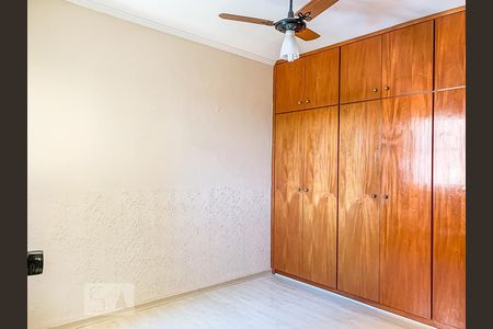 Apartamento para alugar com 78m², 2 quartos e 1 vaga Apartamento para alugar com 78m², 2 quartos e 1 vagaQuarto 2
