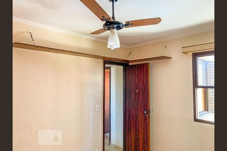 Apartamento para alugar com 78m², 2 quartos e 1 vaga Apartamento para alugar com 78m², 2 quartos e 1 vagaQuarto 2