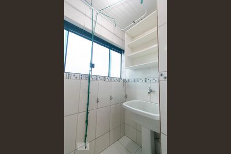 Apartamento para alugar com 47m², 2 quartos e sem vagaÁrea de Serviço