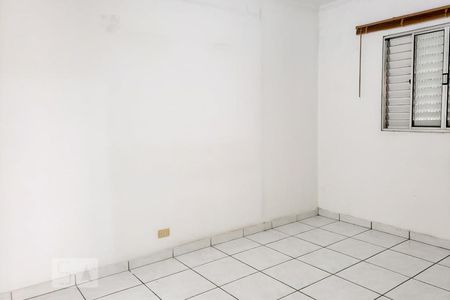 Quarto 2 de apartamento à venda com 2 quartos, 64m² em Jardim Cristin Alice, Guarulhos