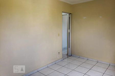 Quarto 1 de apartamento à venda com 2 quartos, 64m² em Jardim Cristin Alice, Guarulhos