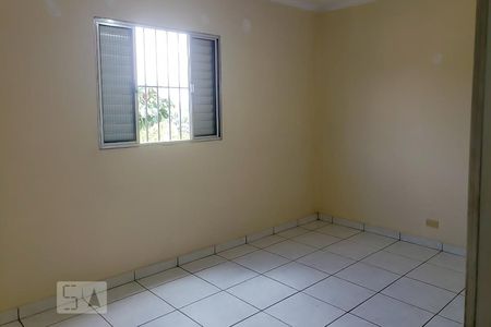 Quarto 1 de apartamento à venda com 2 quartos, 64m² em Jardim Cristin Alice, Guarulhos