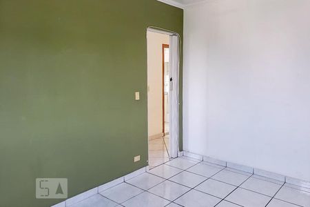 Apartamento à venda com 64m², 2 quartos e 1 vagaQuarto 2