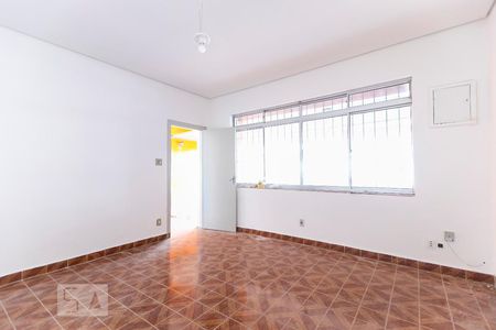 Sala de casa à venda com 3 quartos, 400m² em São Judas, São Paulo