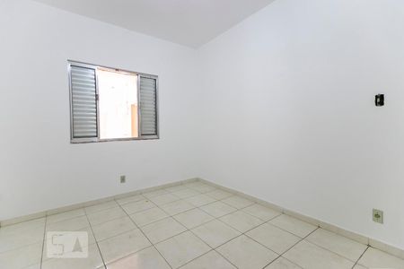 Quarto 1 de casa à venda com 3 quartos, 400m² em São Judas, São Paulo