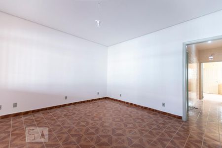 Sala de casa à venda com 3 quartos, 400m² em São Judas, São Paulo
