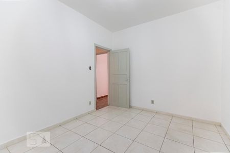 Quarto 1 de casa à venda com 3 quartos, 400m² em São Judas, São Paulo