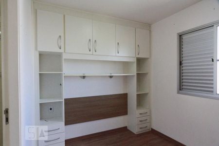 Suíte de apartamento à venda com 2 quartos, 64m² em Pirituba, São Paulo