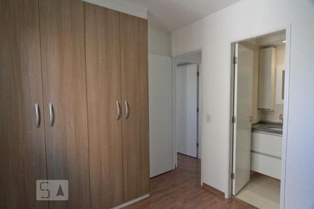 Suíte de apartamento à venda com 2 quartos, 64m² em Pirituba, São Paulo