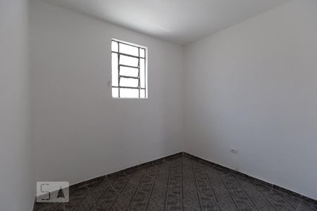 Quarto 2 de casa para alugar com 3 quartos, 100m² em Parque da Vila Prudente, São Paulo