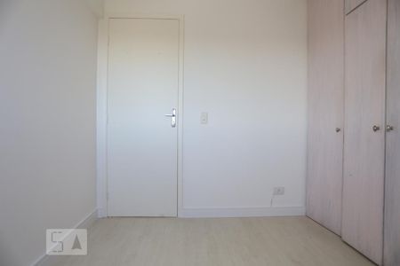 Apartamento para alugar com 65m², 2 quartos e 1 vagaQuarto 2