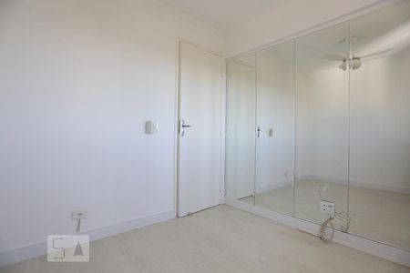 Quarto 1 de apartamento para alugar com 2 quartos, 65m² em Jaguaré, São Paulo