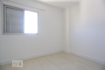 Quarto 1 de apartamento para alugar com 2 quartos, 65m² em Jaguaré, São Paulo