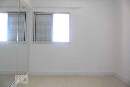 Quarto 1 de apartamento para alugar com 2 quartos, 65m² em Jaguaré, São Paulo