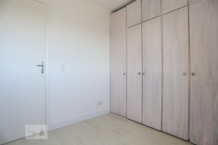 Apartamento para alugar com 65m², 2 quartos e 1 vagaQuarto 2