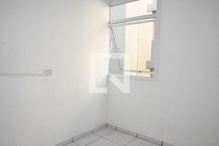 Quarto de apartamento para alugar com 2 quartos, 58m² em Jardim Ana Maria, Jundiaí