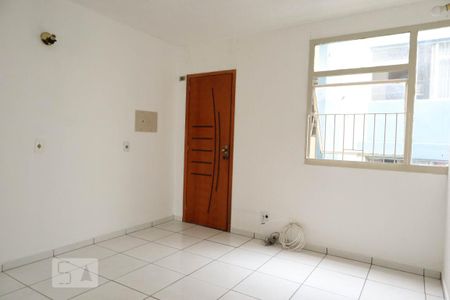Apartamento para alugar com 2 quartos, 58m² em Jardim Ana Maria, Jundiaí