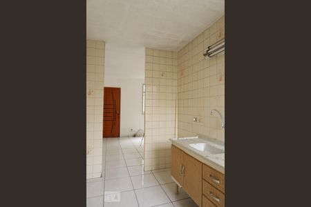 Apartamento para alugar com 2 quartos, 58m² em Jardim Ana Maria, Jundiaí