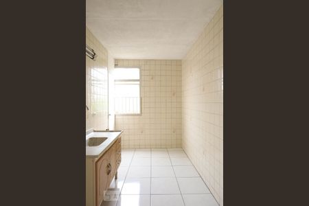 Apartamento para alugar com 2 quartos, 58m² em Jardim Ana Maria, Jundiaí