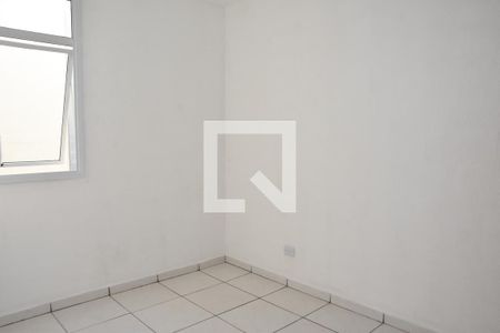 Quarto de apartamento para alugar com 2 quartos, 58m² em Jardim Ana Maria, Jundiaí