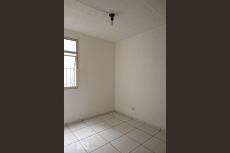Apartamento para alugar com 2 quartos, 58m² em Jardim Ana Maria, Jundiaí