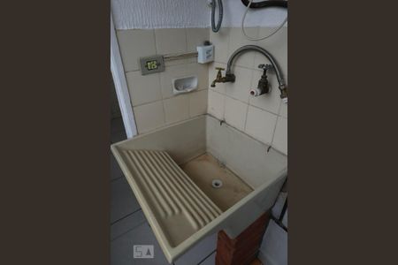 Apartamento para alugar com 2 quartos, 58m² em Jardim Ana Maria, Jundiaí