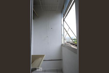 Apartamento para alugar com 2 quartos, 58m² em Jardim Ana Maria, Jundiaí