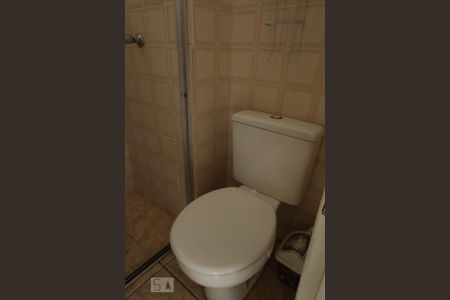 Apartamento para alugar com 2 quartos, 58m² em Jardim Ana Maria, Jundiaí