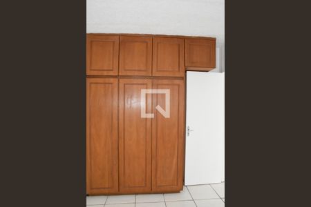 Quarto de apartamento para alugar com 2 quartos, 58m² em Jardim Ana Maria, Jundiaí