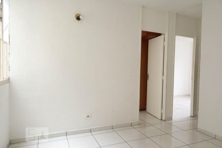 Apartamento para alugar com 2 quartos, 58m² em Jardim Ana Maria, Jundiaí