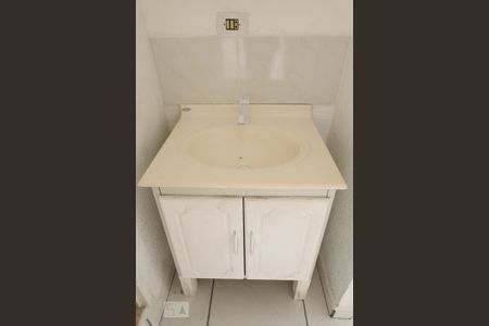 Apartamento para alugar com 2 quartos, 58m² em Jardim Ana Maria, Jundiaí