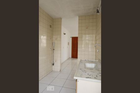 Apartamento para alugar com 2 quartos, 58m² em Jardim Ana Maria, Jundiaí