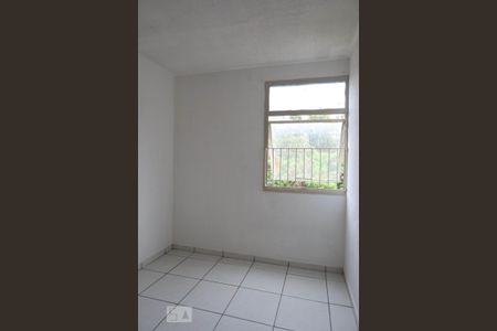 Apartamento para alugar com 2 quartos, 58m² em Jardim Ana Maria, Jundiaí