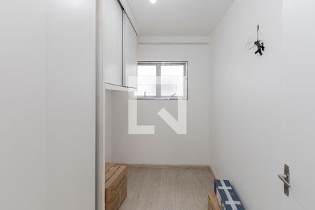 Apartamento à venda com 116m², 3 quartos e 1 vagaQuarto 3