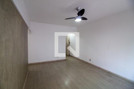 Apartamento para alugar com 116m², 3 quartos e 1 vagaSala