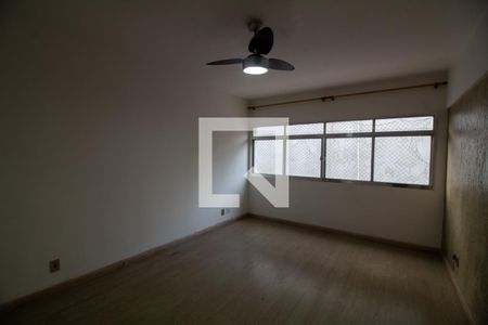 Apartamento para alugar com 116m², 3 quartos e 1 vagaSala