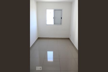 Apartamento para alugar com 55m², 2 quartos e 1 vagaQuarto 2