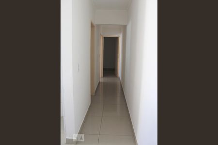 Apartamento para alugar com 55m², 2 quartos e 1 vagaCorredor