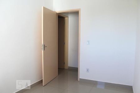 Apartamento para alugar com 55m², 2 quartos e 1 vagaQuarto 1