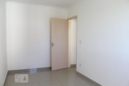Apartamento para alugar com 55m², 2 quartos e 1 vagaQuarto 2