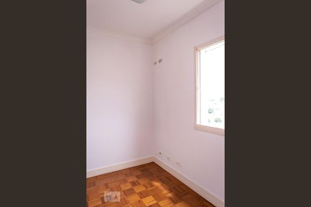 Apartamento à venda com 114m², 3 quartos e 1 vagaQuarto 3